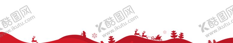编号：58587810201840234559【酷图网】源文件下载-背景图片