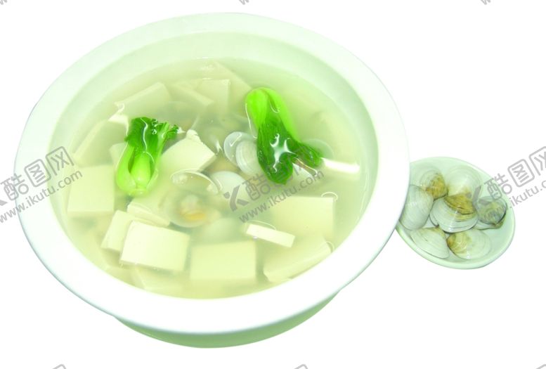 编号：95255007010155359595【酷图网】源文件下载-家常菜美食