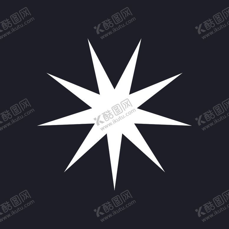编号：93939503282019357201【酷图网】源文件下载-矢量抽象设计