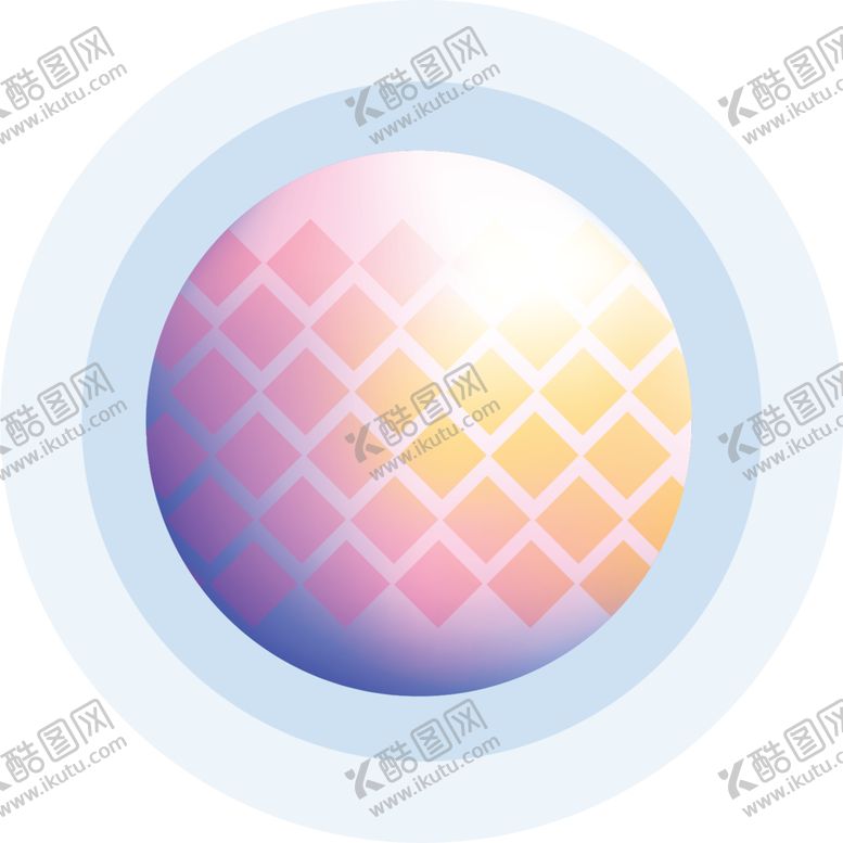 编号：99111610040428094959【酷图网】源文件下载-宇宙星空宇航员飞船插画图片