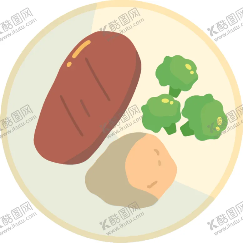 编号：35589107081307243591【酷图网】源文件下载-食物