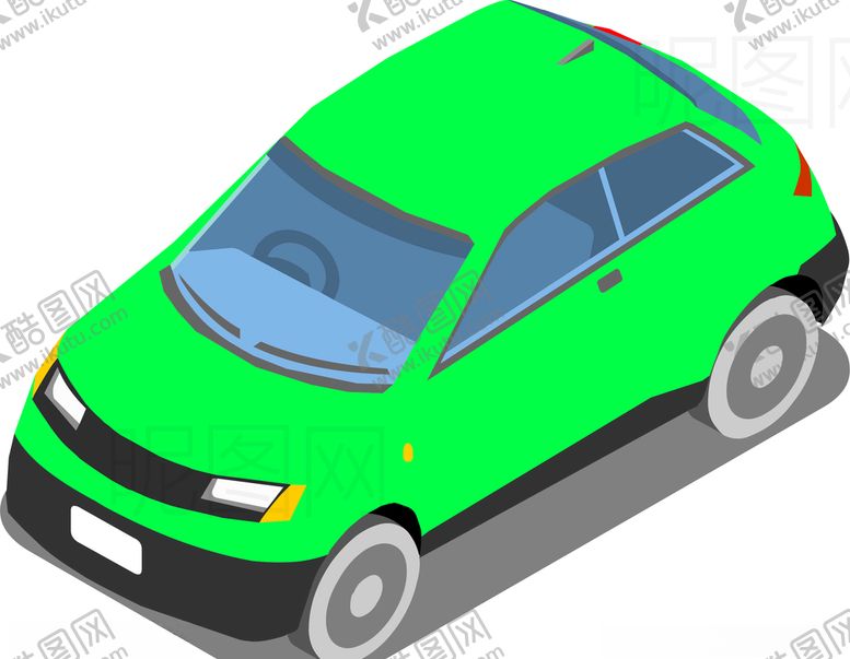 编号：18532909251138575948【酷图网】源文件下载-汽车