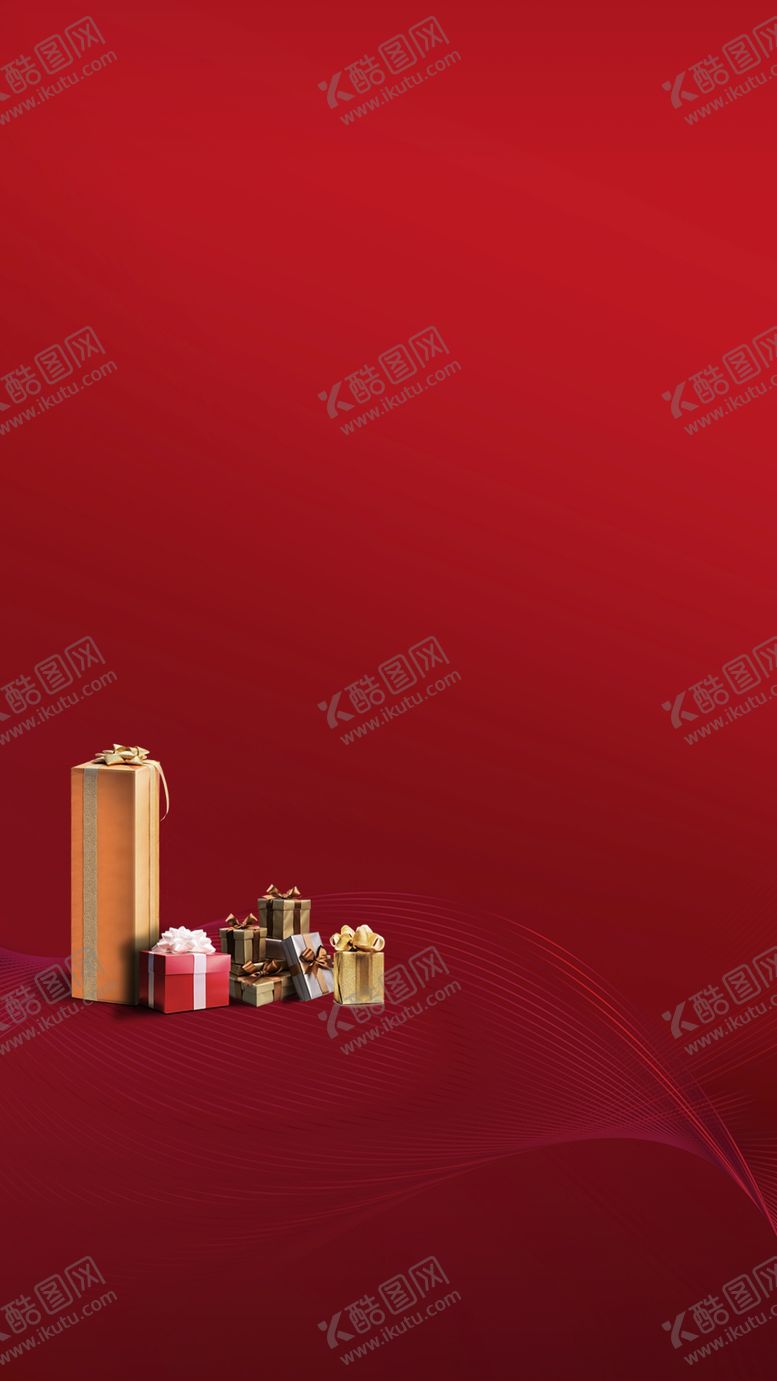 编号：90246107081929061785【酷图网】源文件下载-地产老带新贴片画面背景