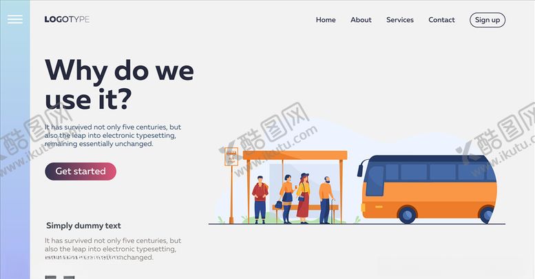 编号：70501510131508487083【酷图网】源文件下载-交通出行