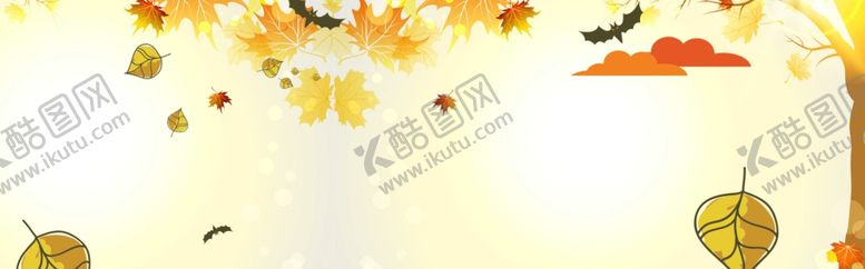 编号：48172606272057216504【酷图网】源文件下载-枫叶