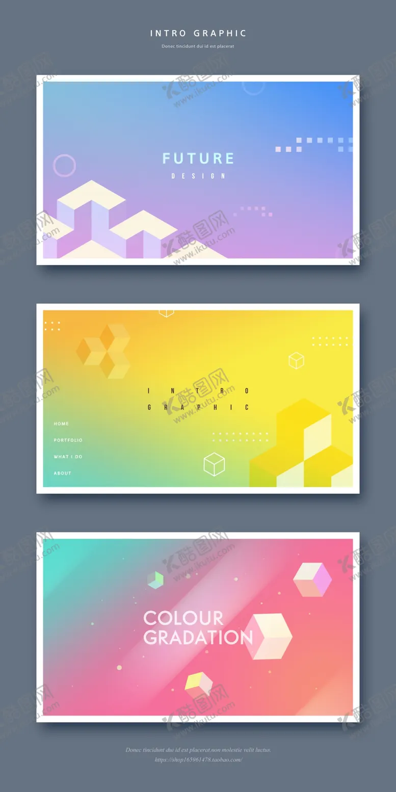 编号：80714909152109419104【酷图网】源文件下载-创意背景