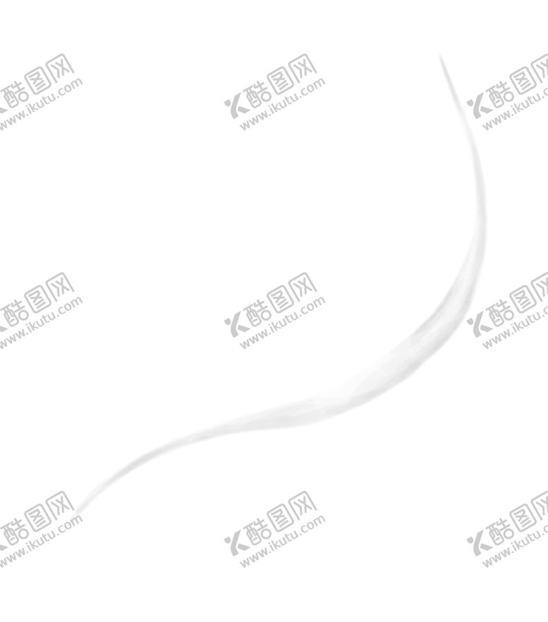 编号：92333509181631547131【酷图网】源文件下载-清新手绘植物