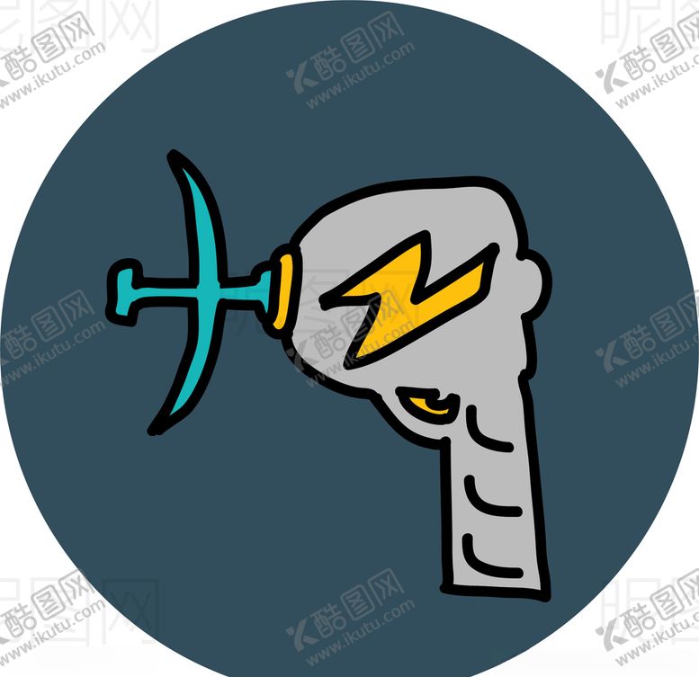 编号：85459705100652536881【酷图网】源文件下载-卫星