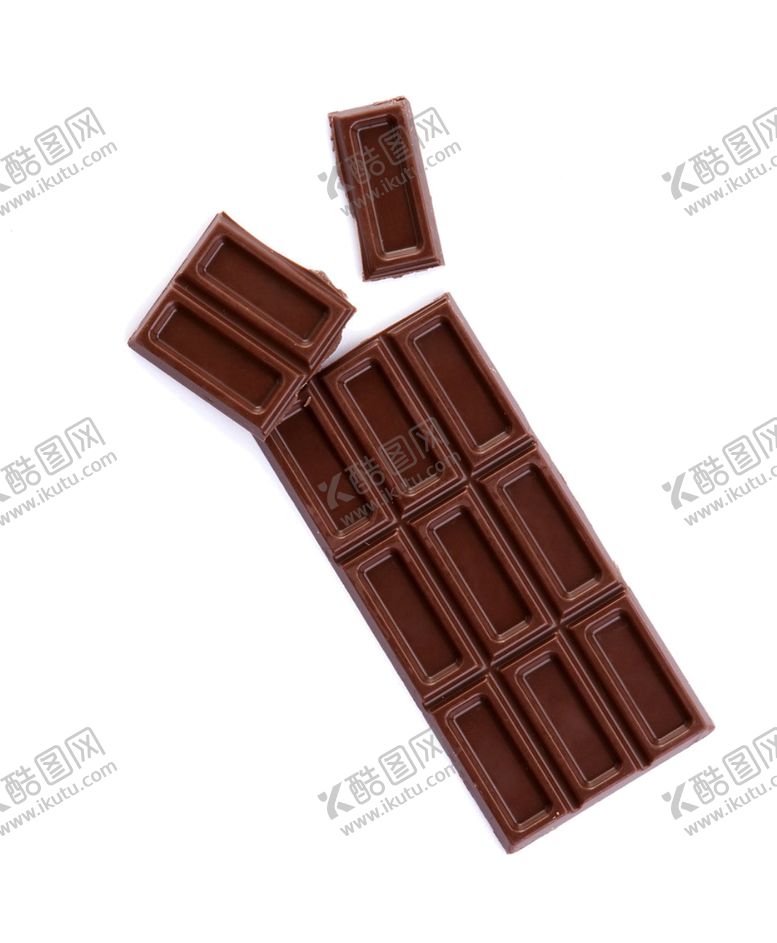 编号：16540209211543398722【酷图网】源文件下载-巧克力块