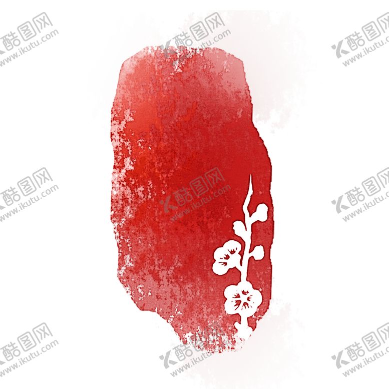 编号：71518510141734533376【酷图网】源文件下载-中国风纹理