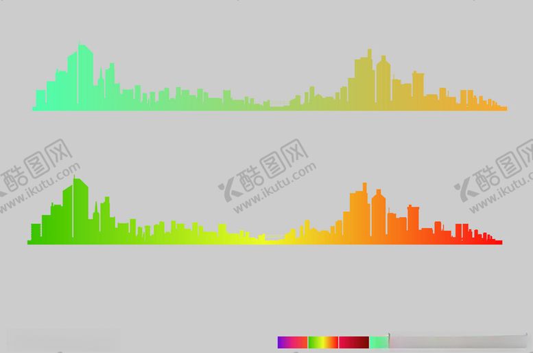 编号：68562302130929201545【酷图网】源文件下载-城市
