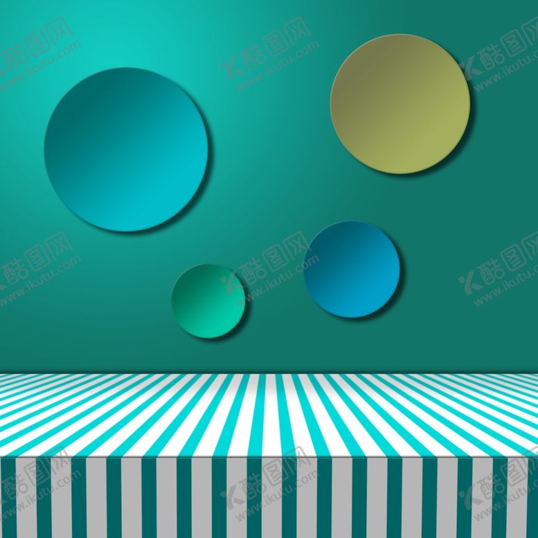 编号：77923310031306387939【酷图网】源文件下载-场景背景