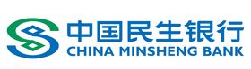 民生银行