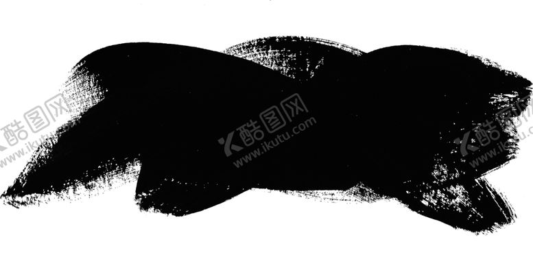 编号：71297710020754285542【酷图网】源文件下载-古典水墨元素