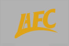 AFC标志