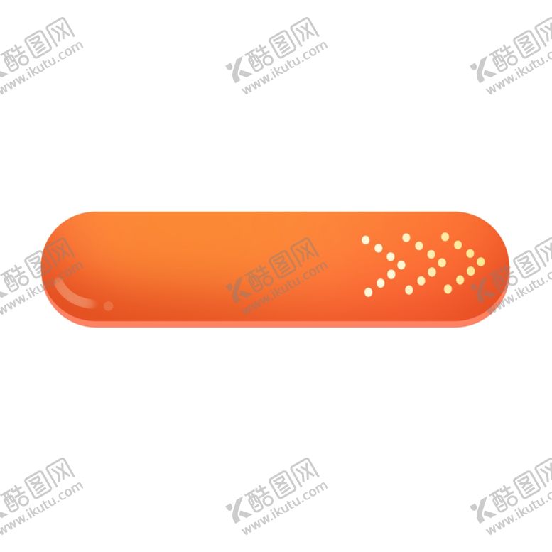 编号：56826209170725312160【酷图网】源文件下载-标题框