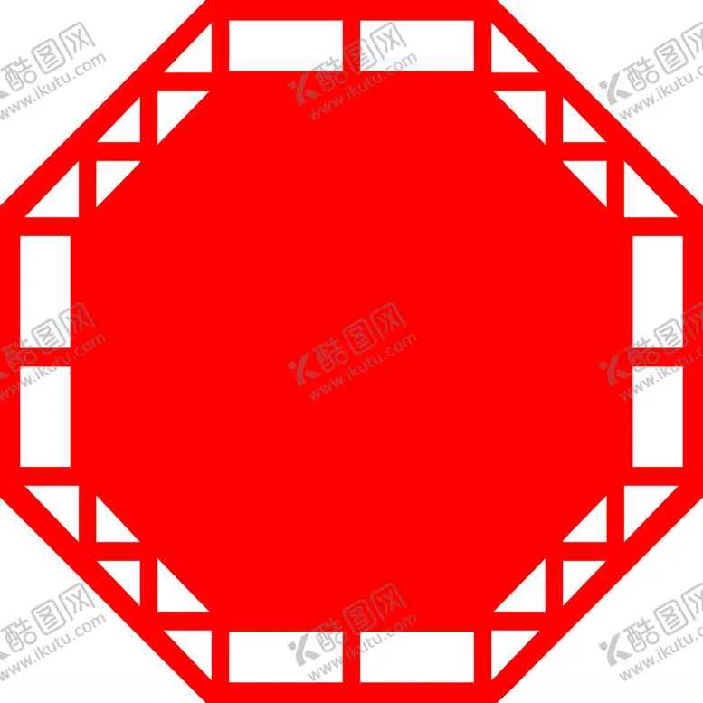 编号：45992102180544217622【酷图网】源文件下载-古代边框雕刻造型