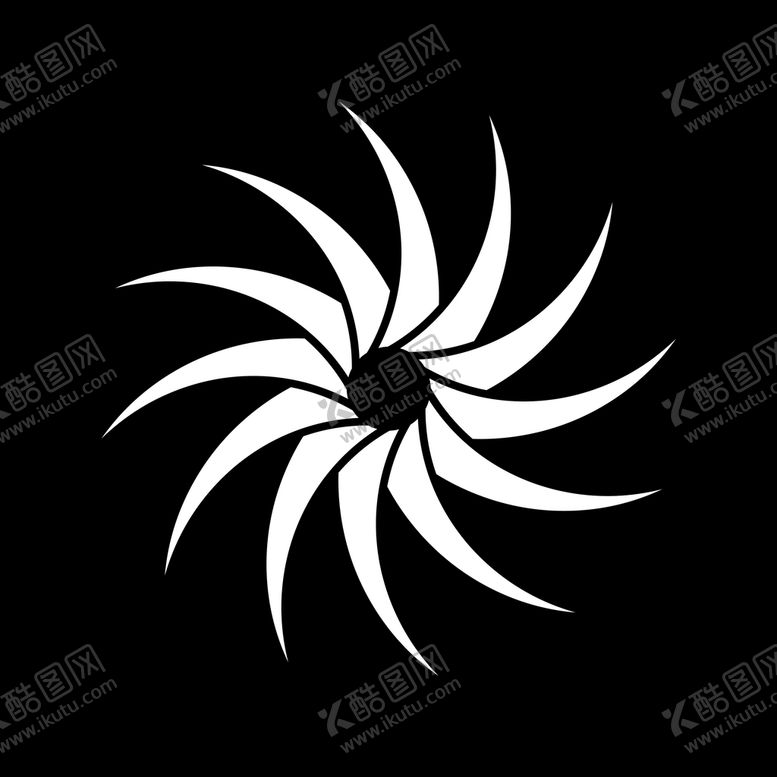 编号：35709209200052266430【酷图网】源文件下载-效果图