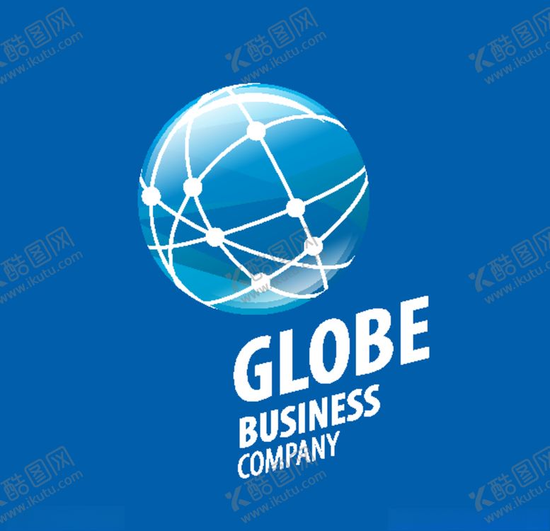 编号：79389609131712549674【酷图网】源文件下载-logo素材