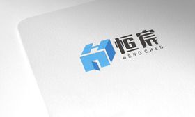 印刷委托书