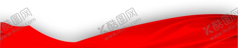 编号：36596810180835272217【酷图网】源文件下载-背景图片