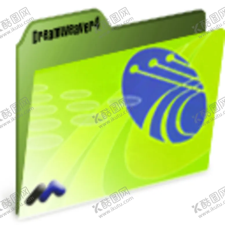 编号：33508901290247046179【酷图网】源文件下载-图标 png 手机 logo