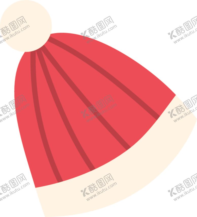 编号：96628010081518344352【酷图网】源文件下载-帽子