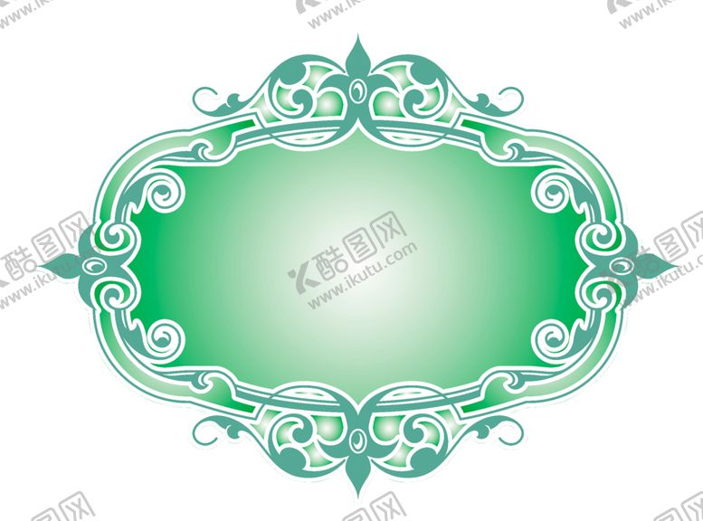 编号：56381110291907189808【酷图网】源文件下载-边框相框