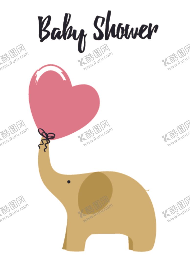 编号：97929510031816025463【酷图网】源文件下载-小清新创意卡通图案