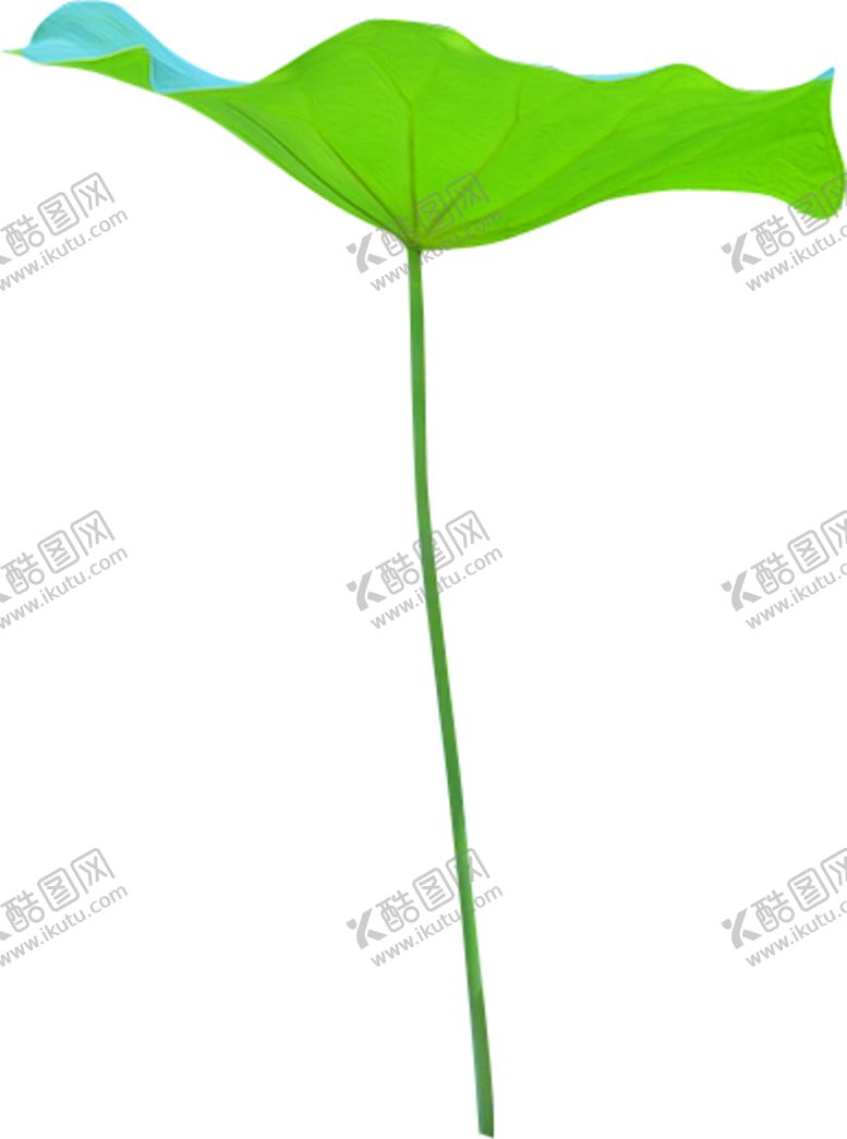 编号：13124105092247066771【酷图网】源文件下载-荷花元素
