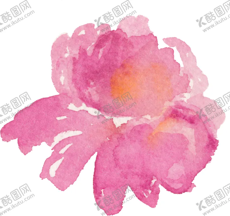 编号：98952106181110084000【酷图网】源文件下载-芍药牡丹粉红玫红花朵