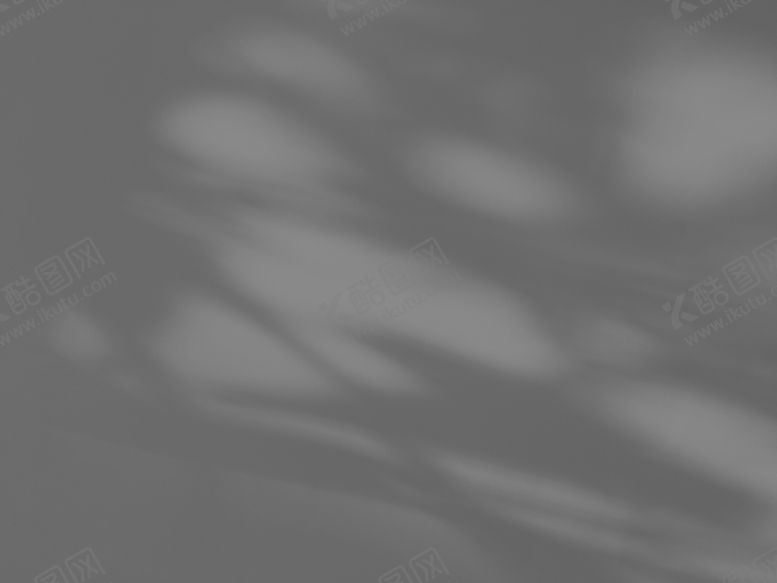 编号：75591907050517599328【酷图网】源文件下载-自然植物光影