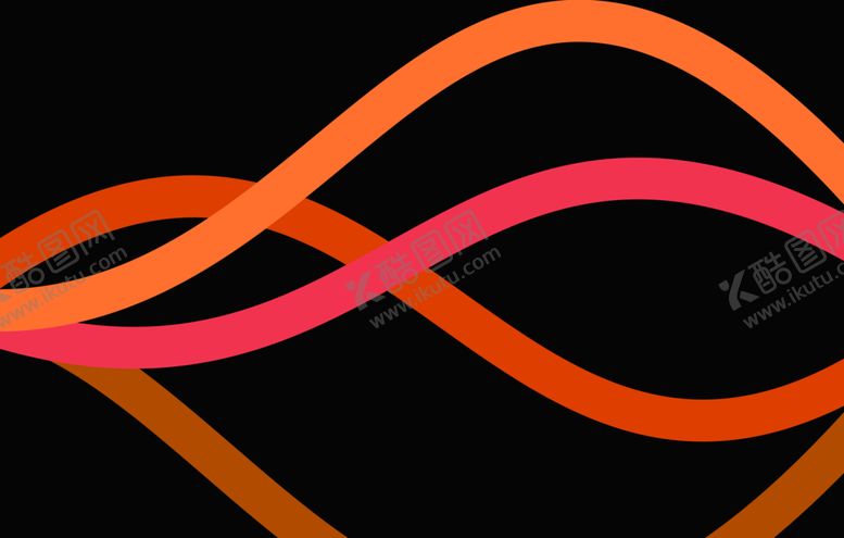 编号：52298209290042061685【酷图网】源文件下载-几何背景