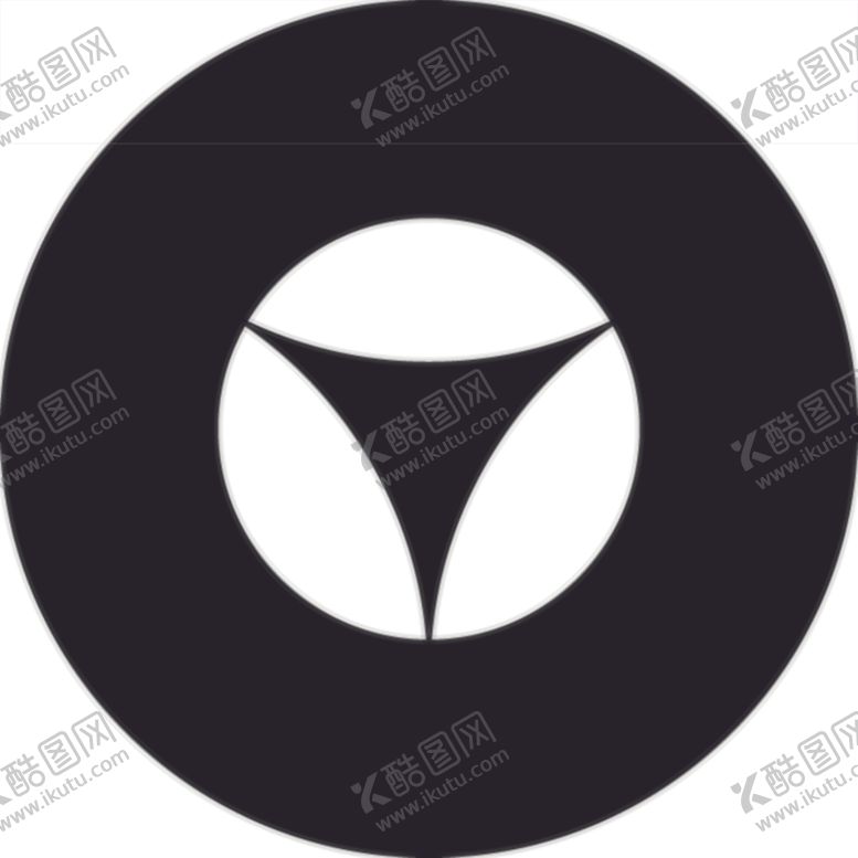 编号：95009807132114334287【酷图网】源文件下载-花纹底纹边纹高清背景