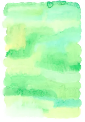 水彩背景肌理纹理色渐变