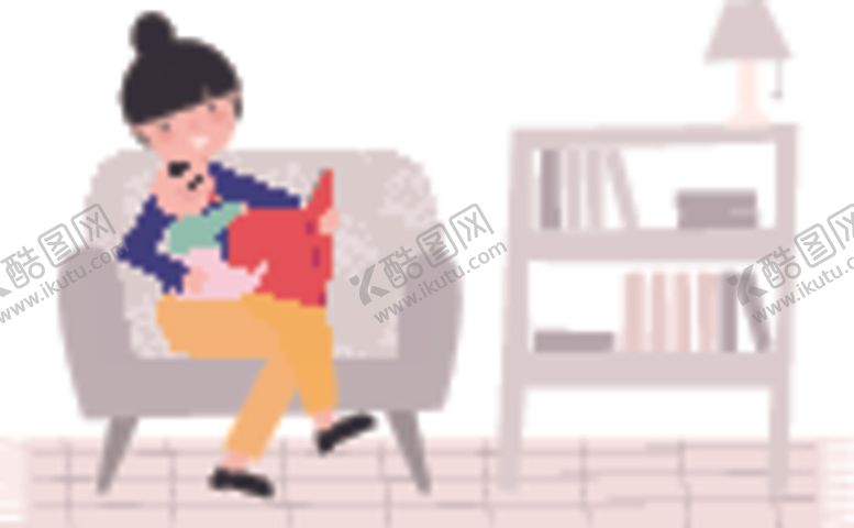 编号：32871809241953158916【酷图网】源文件下载-看书