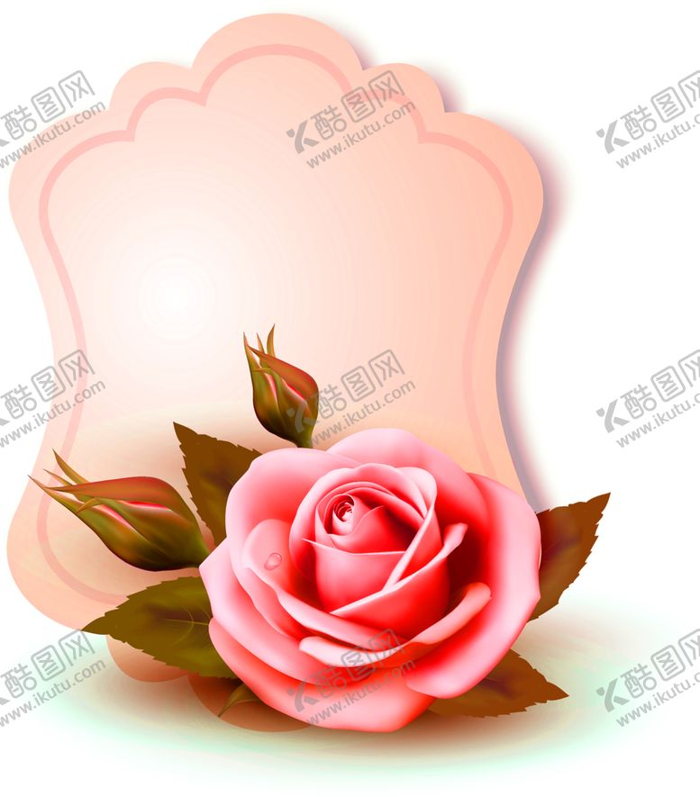 编号：49053006142346442200【酷图网】源文件下载-花素材