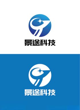 生物科技产业背景板