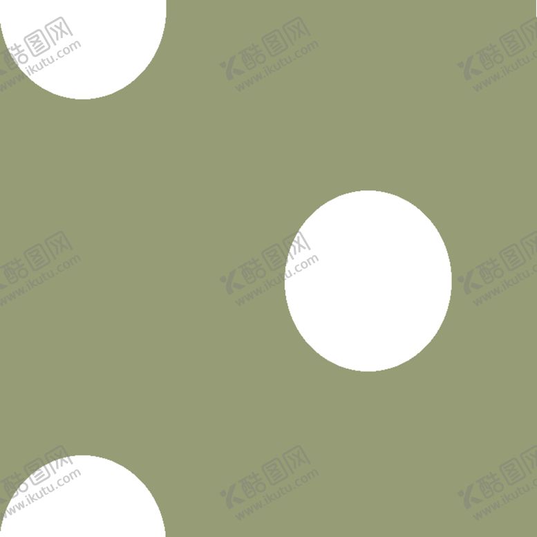 编号：11185007091603212885【酷图网】源文件下载-数码印花大牌大牌公仔米奇
