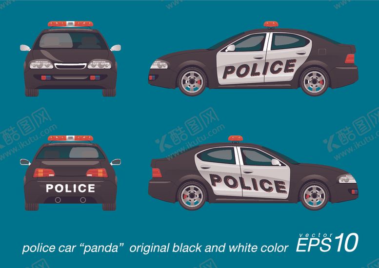 编号：22068111011136154021【酷图网】源文件下载-卡通货车