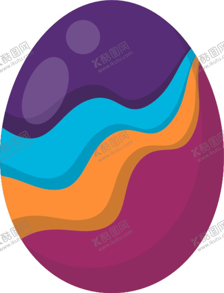 编号：28111710292249576856【酷图网】源文件下载-彩蛋