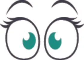 眼镜