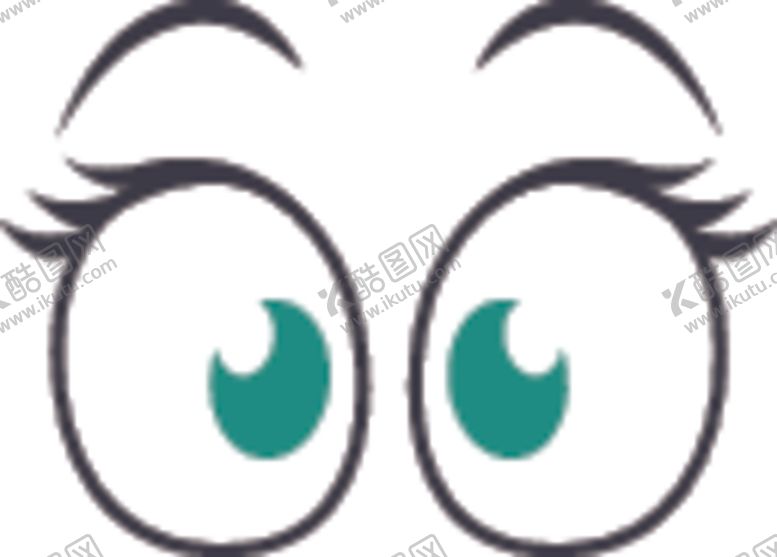 编号：99688510201750537337【酷图网】源文件下载-眼镜