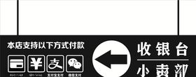 标牌
