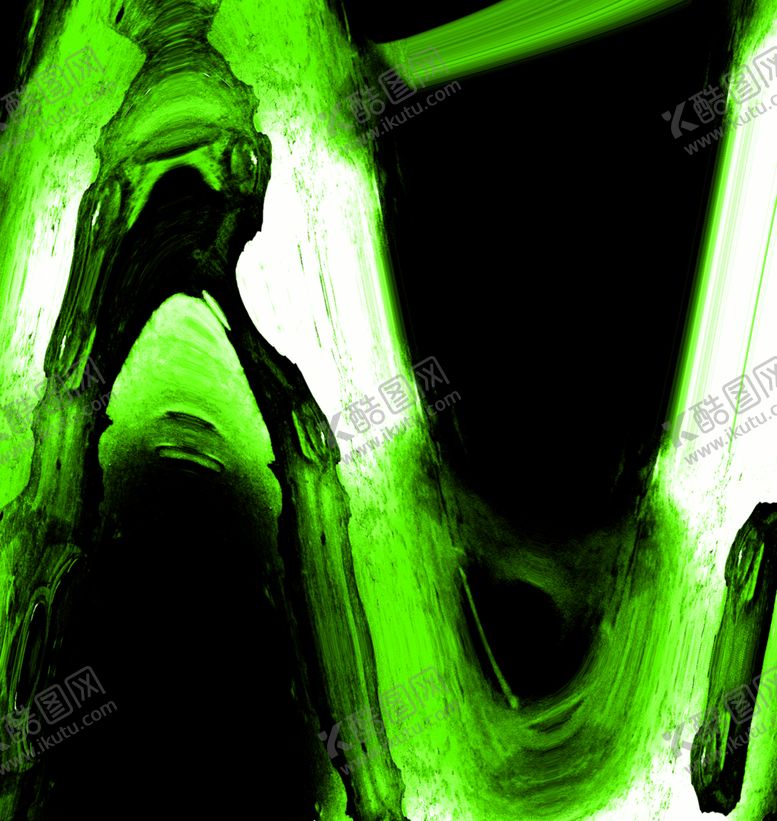 编号：86095510112149373021【酷图网】源文件下载-抽象绚丽色彩背景图片