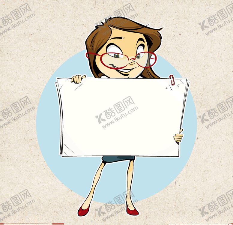 编号：73000910081405015620【酷图网】源文件下载-矢量人物扁平人物职业人物