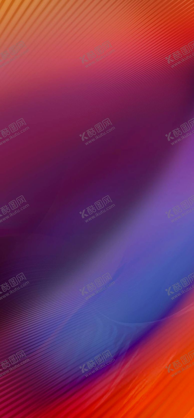 编号：26481309252252340126【酷图网】源文件下载-炫彩质感背景