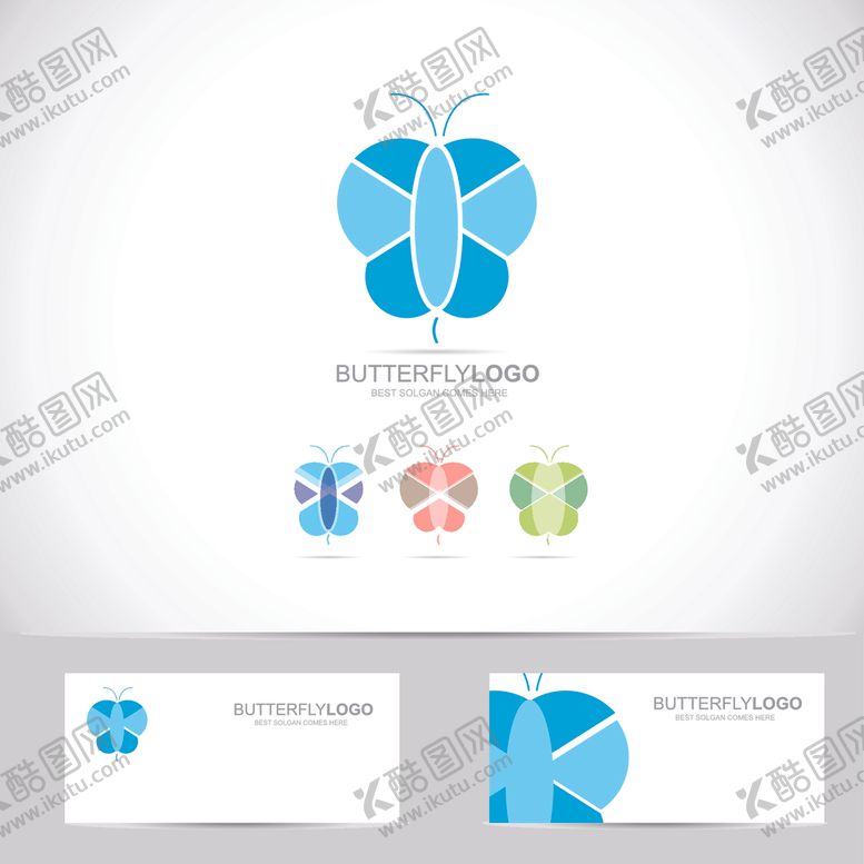 编号：85439109250833541966【酷图网】源文件下载-logo设计