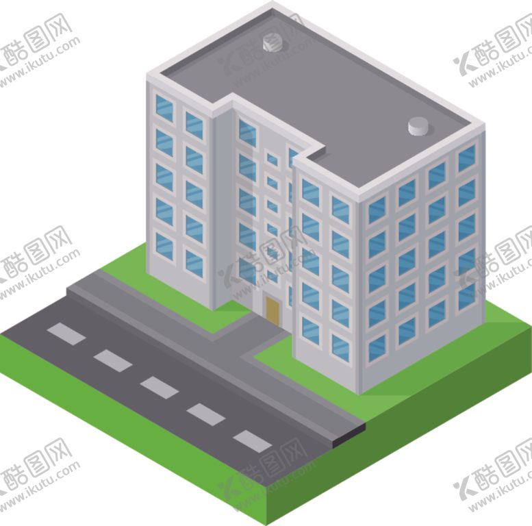 编号：66421407010635552143【酷图网】源文件下载-房子