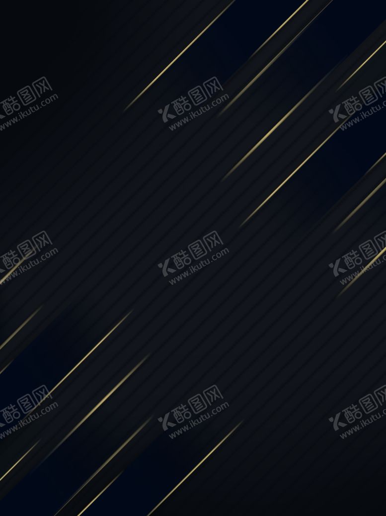 编号：71754605161123325165【酷图网】源文件下载-背景素材